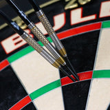 Bull's NL - Vintago Shark - 90% Tungsten Darts (CP)