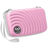 Bull's DE - Orbis XL Pink Darts Case