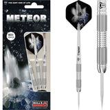 Bull's DE - Meteor MT9 - 80% Tungsten Darts