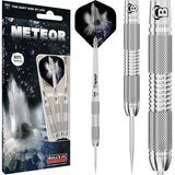 Bull's DE - Meteor MT9 - 80% Tungsten Darts