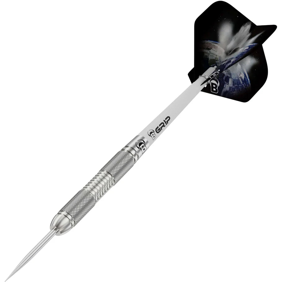 Bull's DE - Meteor MT9 - 80% Tungsten Darts