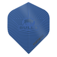 Bull's NL Fortis 150 Blue No.2 Flights