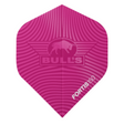 Bull's NL Fortis 150 Pink No.2 Flights
