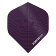 Bull's NL Fortis 150 Purple No.2 Flights