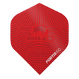 Bull's NL Fortis 150 Red No.2 Flights