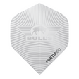 Bull's NL Fortis 150 White No.2 Flights