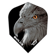 Bull's NL Powerflite Eagle No.6 Flights