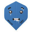 Bull's NL Smiley 100 Cold No.2 Flights
