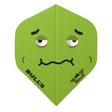 Bull's NL Smiley 100 Sick No.2 Flights