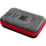 Target - Takoma XL Stephen Bunting Ghost Darts Case