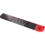 Target - Stephen Bunting Throw Line