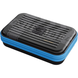 Target - Takoma XL Chris Dobey Ghost Darts Case