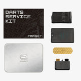 Target - Darts Service Kit