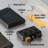 Target - Darts Service Kit