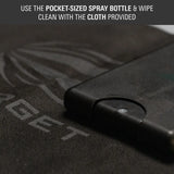 Target - Darts Service Kit
