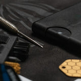 Target - Darts Service Kit