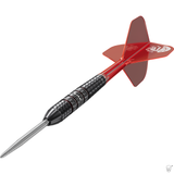 Target Japan - Kosuzu Iwao Diamond G4 - 90% Tungsten Darts (SP)