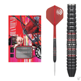 Target Japan - Kosuzu Iwao Diamond G4 - 90% Tungsten Darts (SP)