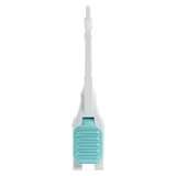 L-Style L-System Key-2 removal tool – side profile