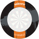 Unicorn - Eclipse Ultra 2.0 Dartboard Surround