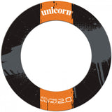 Unicorn - Eclipse Ultra 2.0 Dartboard Surround