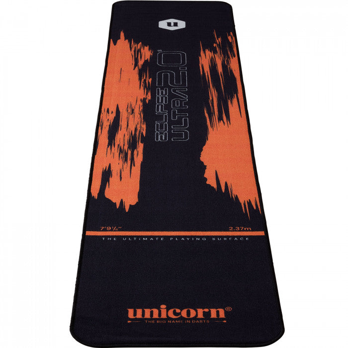 Unicorn - Eclipse Ultra 2.0 Dart Mat
