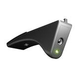 Scolia - Fliq Camera