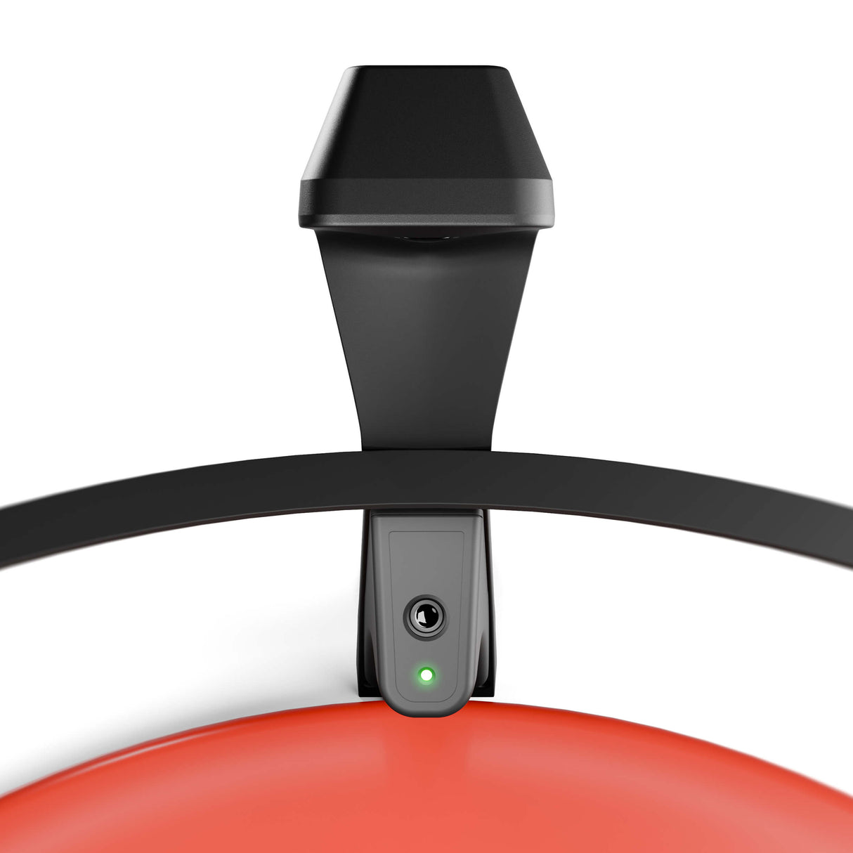 Scolia - Fliq Camera