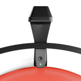 Scolia - Fliq Camera