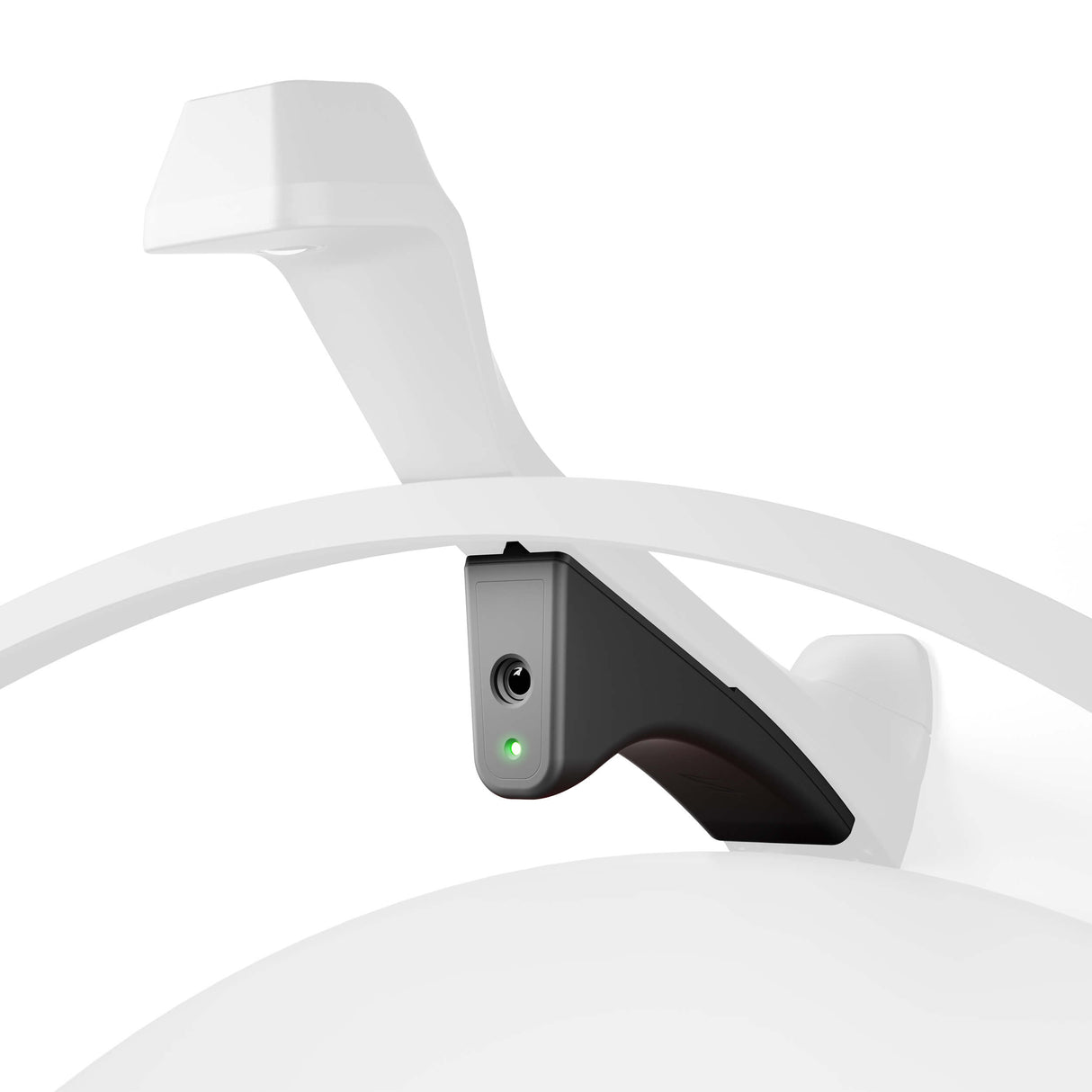 Scolia - Fliq Camera