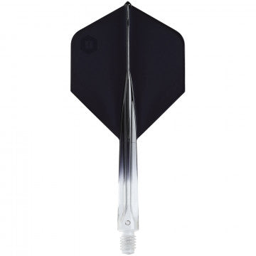 Unicorn - Forge Two Tone Flight System