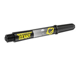 Target - Gabriel Clemens INK No.6 Flight & Shaft Bundle