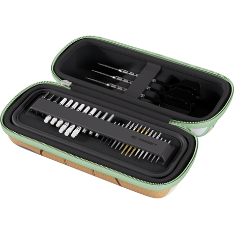 Target | Star Wars - Grogu BOA Darts Case