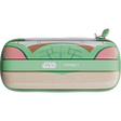 Target Star Wars Grogu BOA darts case