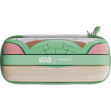 Target | Star Wars - Grogu BOA Darts Case