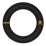 Harrows Fortis dartboard surround