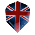 Harrows UK Clear Flag Marathon Flights