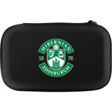 Hibernian FC - Crest Darts Case