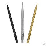 Harrows - HM Grip Quick Points