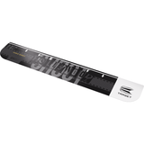 Target - Chris Dobey Throw Line