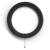 Bull's NL - Lumo 2 Lighting Surround System