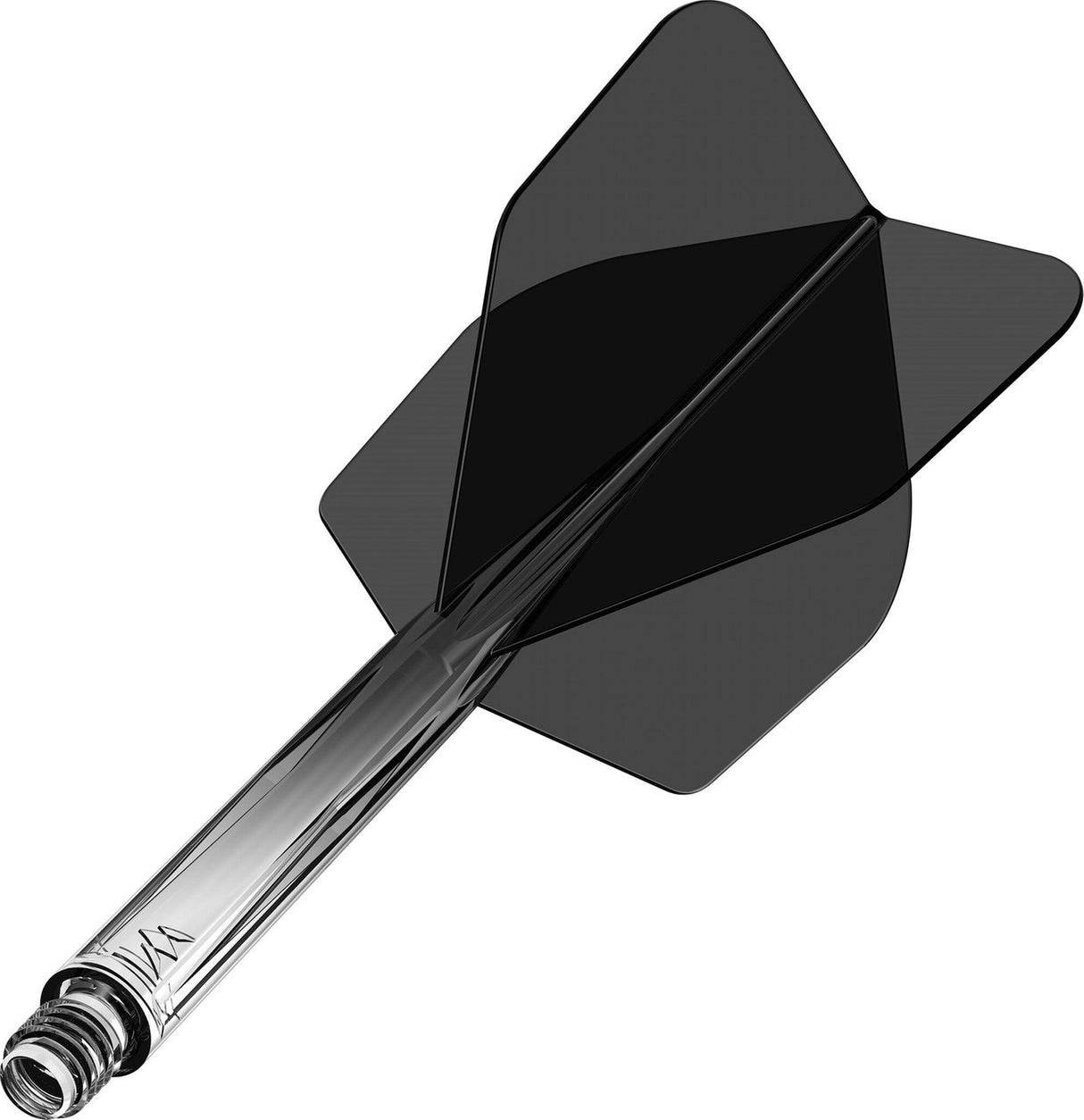 Mission - Force 90 Flight System Gradient No.6 (4 Colours)