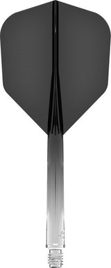 Mission - Force 90 Flight System Gradient No.6 (4 Colours)