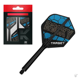 Target - Josh Rock K-Flex No.2