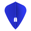 L-Style L4 Pro Kite Flights - Blue