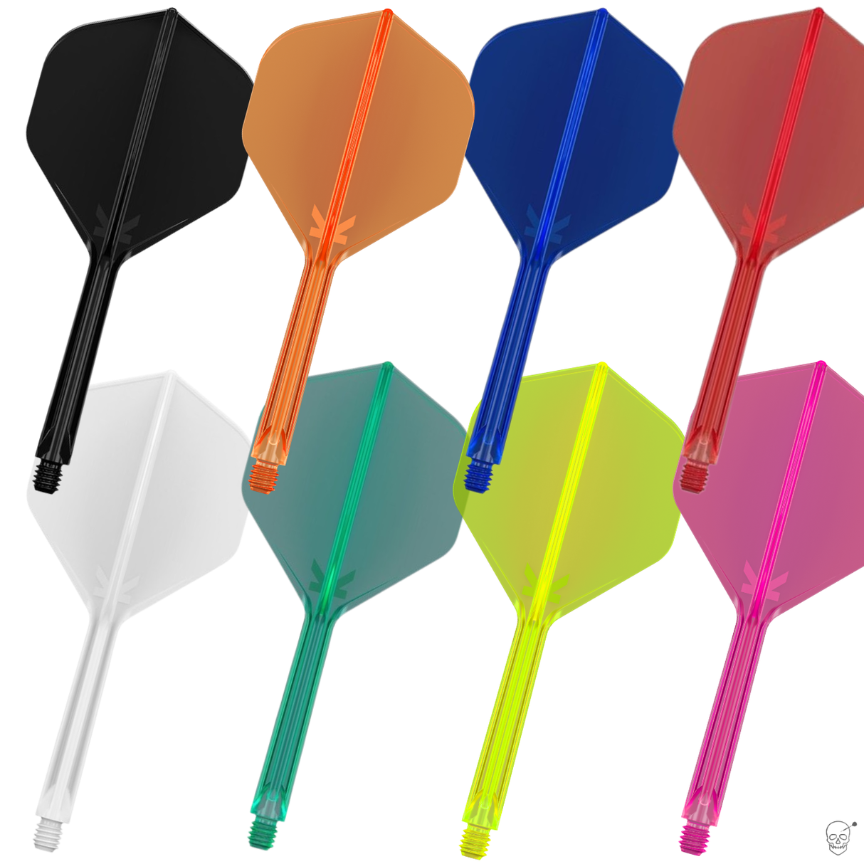 Target - K-Flex No.2