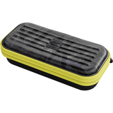 Target - Takoma Luke Littler Ghost Darts Case