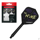 Target - Luke Littler K-Flex No.6