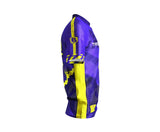 Target - Luke Littler 2025 Darts Shirt