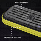 Target - Takoma Luke Littler Ghost Darts Case